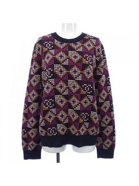 Chanel 23 a Knitwear